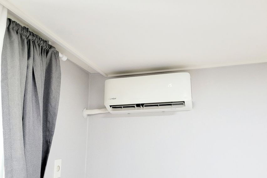 나운동 번화가 방3