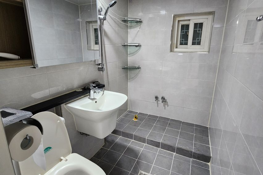 김포공항,신월IC 인근 2번째 이미지