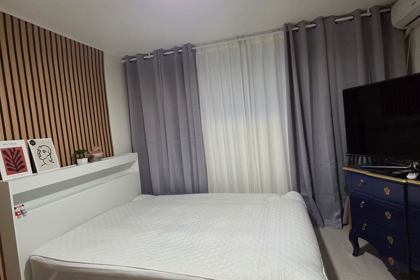 대치학원세브란스삼성병원 1번째 이미지