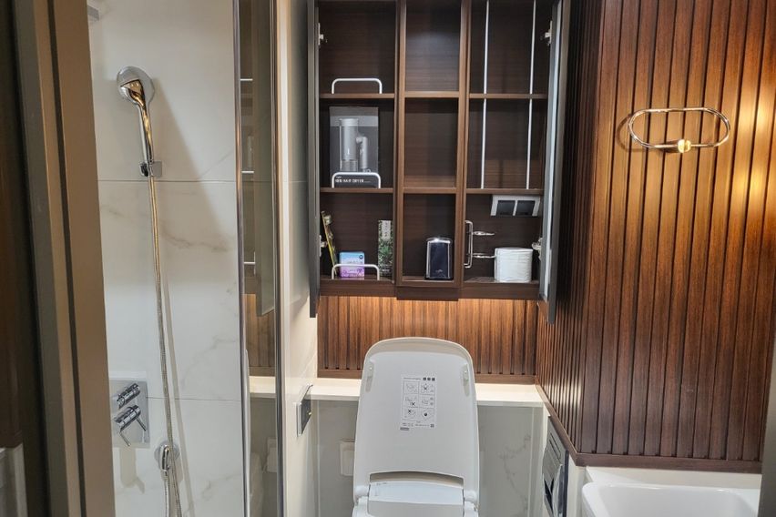 서초동 신축 풀옵션