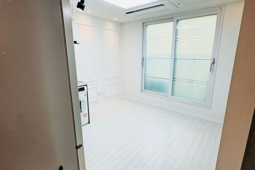 [까사지오]1.5룸51 3번째 이미지