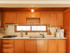 Willstay 8th image