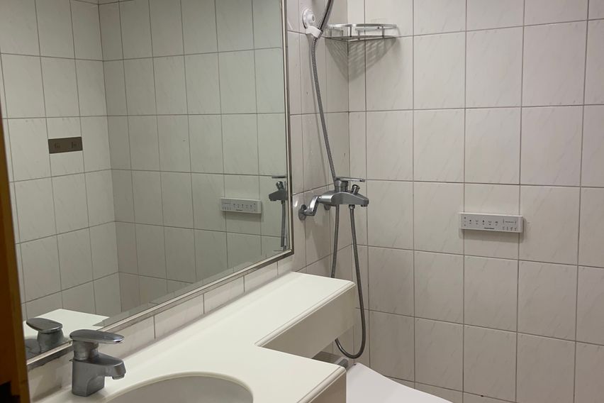 Goldenville 301 11th image