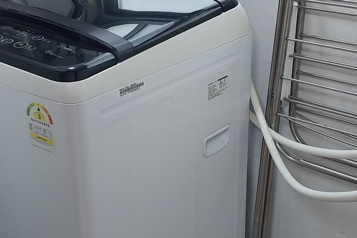 부산시청 연산 거제 10번째 이미지