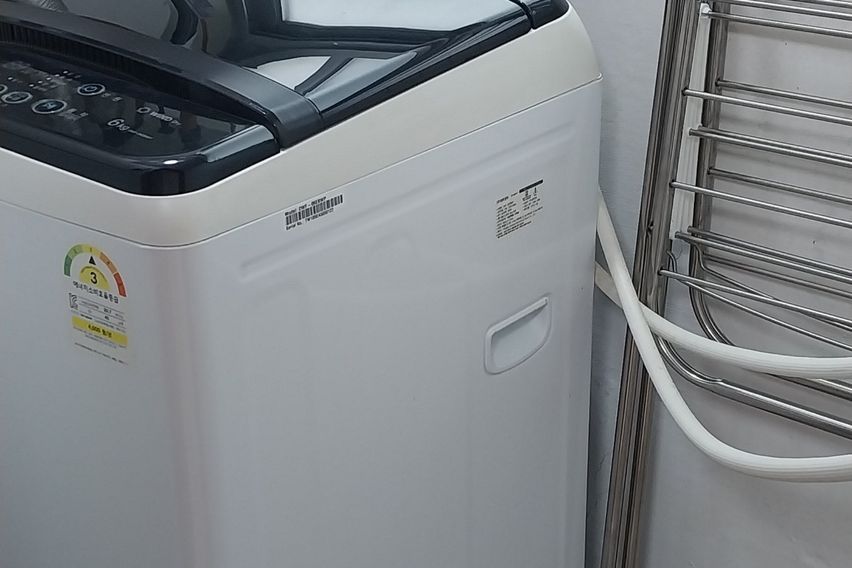 부산시청 연산 거제 10번째 이미지