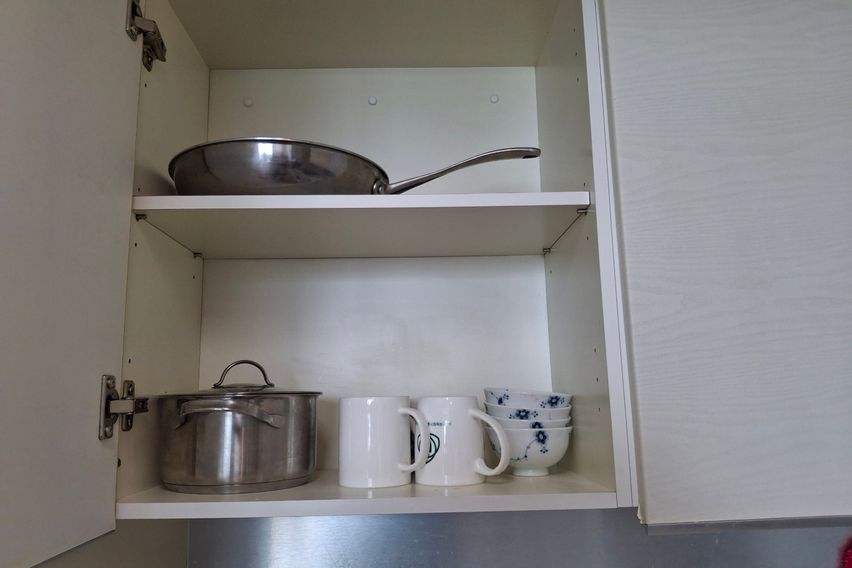  천안시 터미널 3분