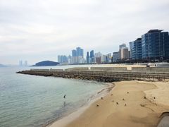 해운대 1분 투룸_1 10번째 이미지
