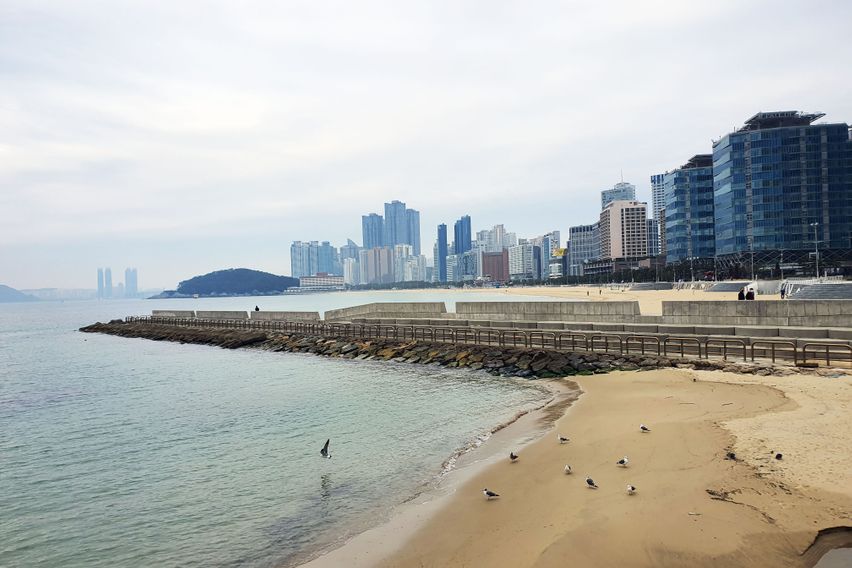 해운대 1분 투룸_1