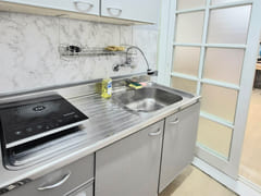 Chuncheon HM Studio 3 16th image