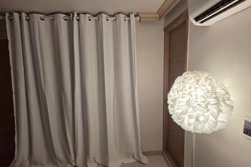 구미공단이지더원203 7번째 이미지