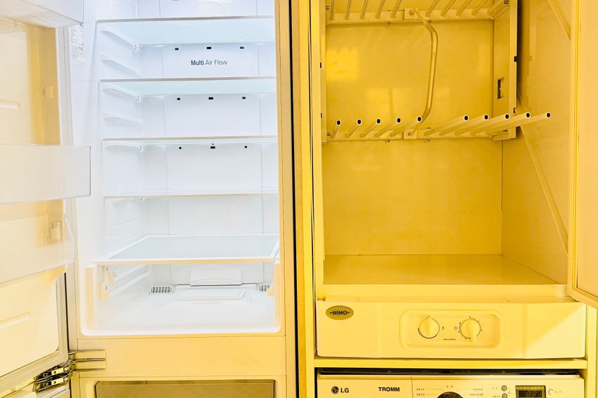 정자역 핫플레이스그곳!