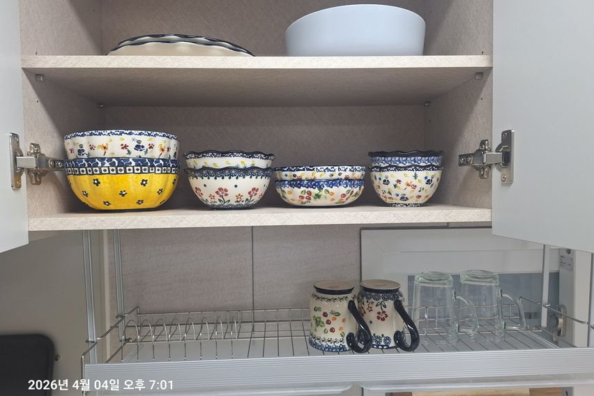 하늘과함께 17번째 이미지