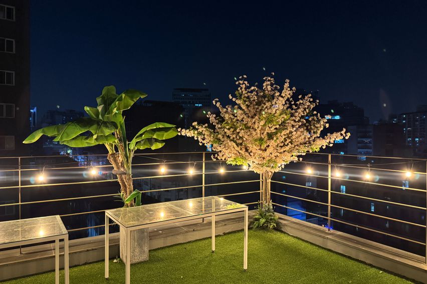 23평 벚꽃성수살이 3 11번째 이미지