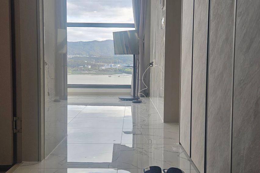 🩵Bluefin Yeungnam University Duplex 0th image