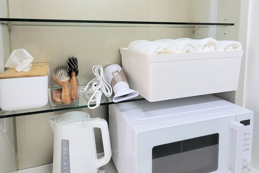 💕강남30초/침대2개💕