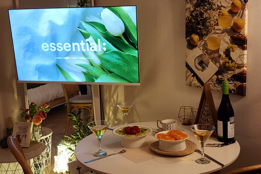 ❤️노원역/2룸주차🏡