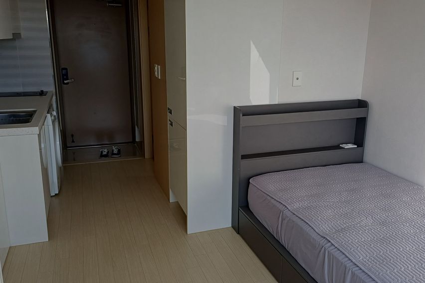 잠실대명벨리온오피