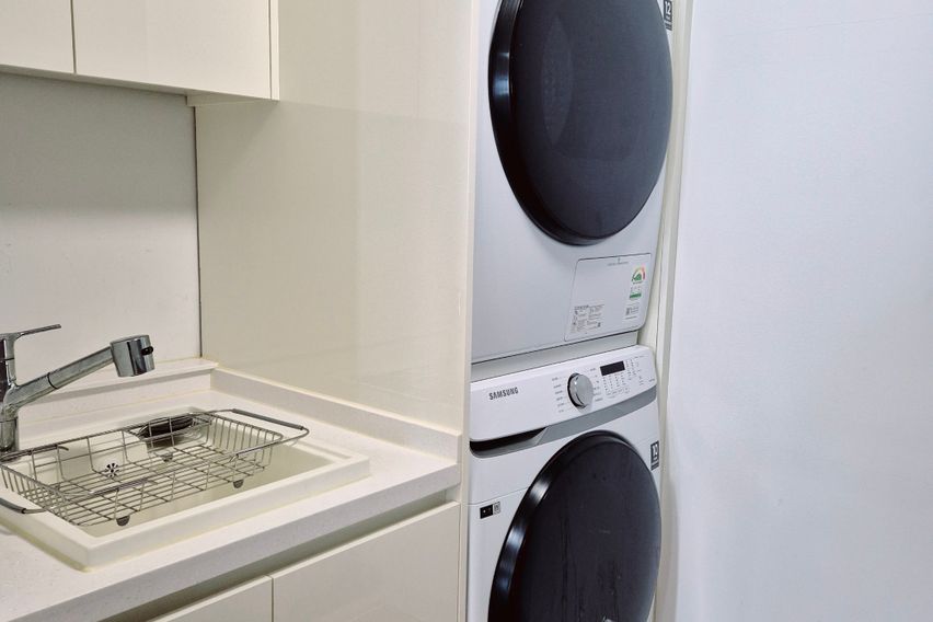 부산역연결 럭셔리오션뷰