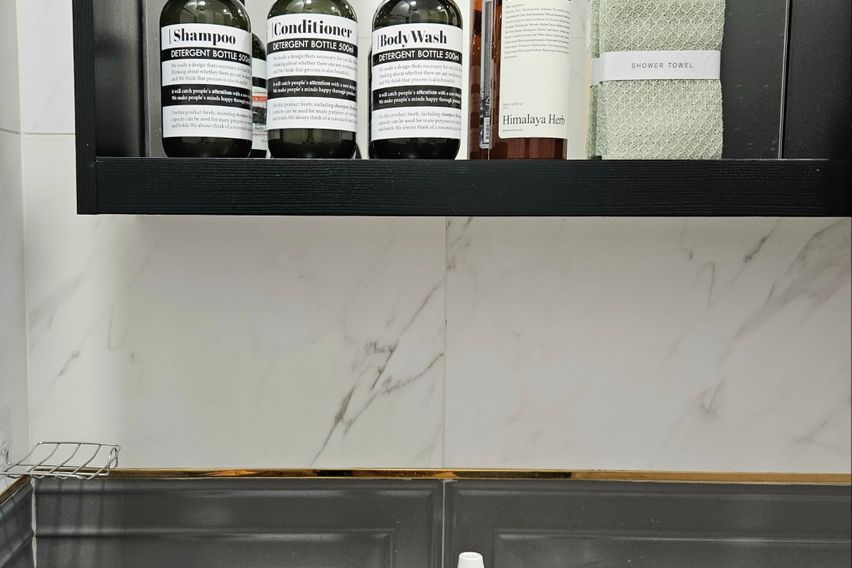 디지털단지_시티뷰스테이