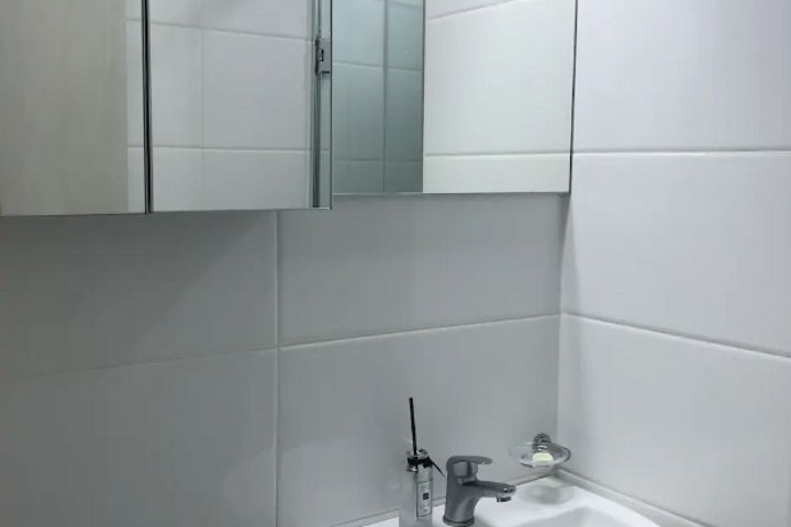 🏠동대구역2분 초역권5 14번째 이미지