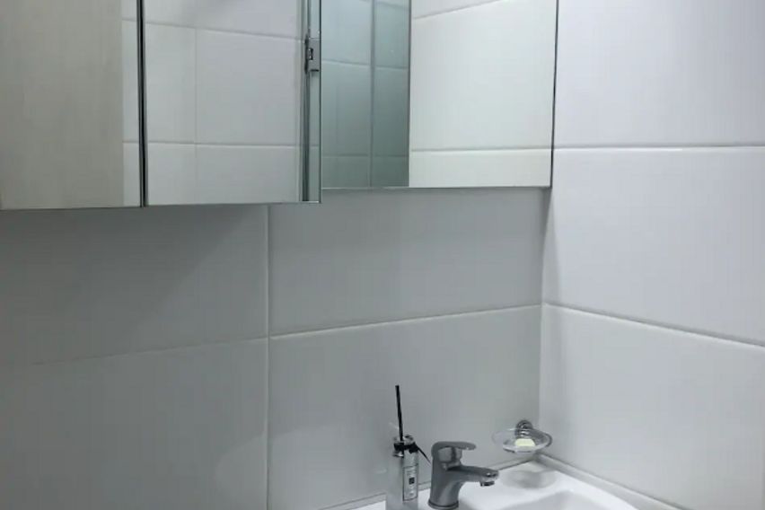 🏠동대구역2분 초역권5 14번째 이미지