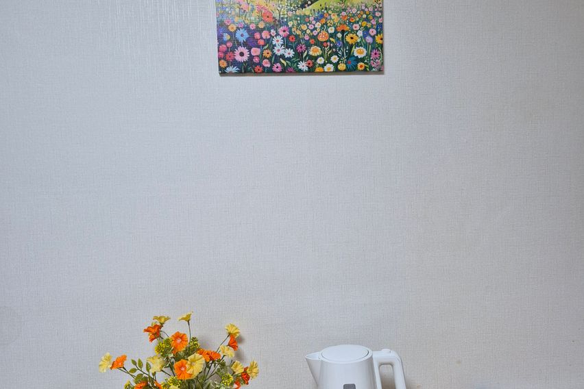 공덕역 초역세권  꿀짬 5번째 이미지