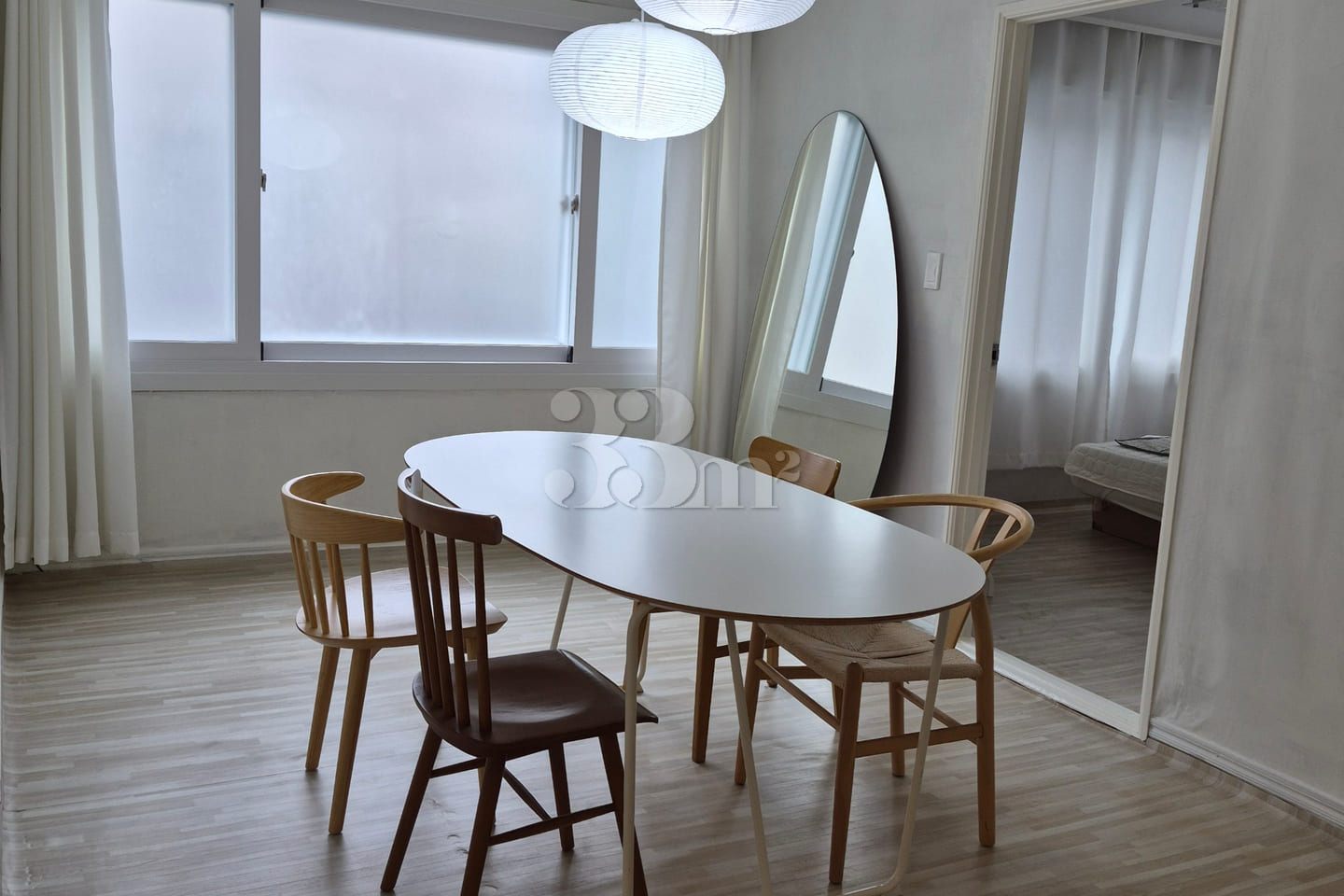 5-minute walk from Toseong Station and Kkangt 0th image