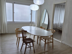 5-minute walk from Toseong Station and Kkangt 0th image