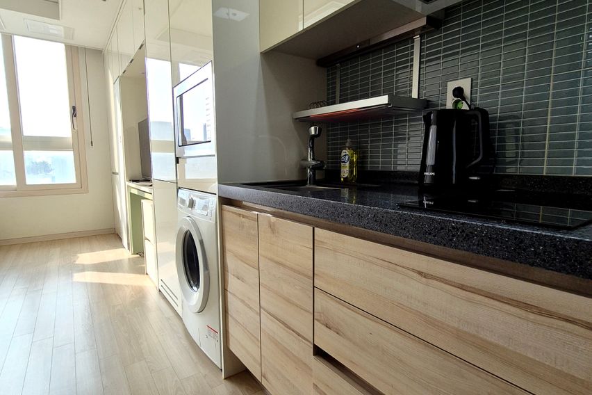 다산역3분신축B굿뷰