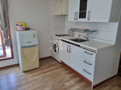 tm503 0th image