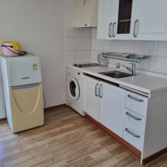 tm503 방 이미지
