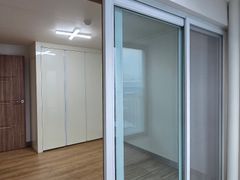 창원 마산 오션뷰 11번째 이미지