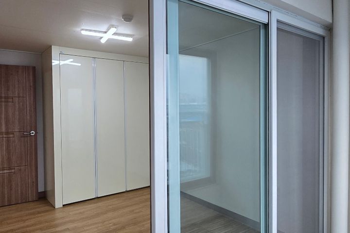 창원 마산 오션뷰 11번째 이미지