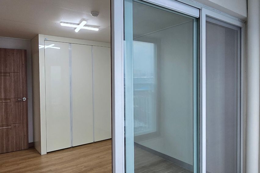 창원 마산 오션뷰 11번째 이미지