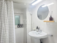 Two-room apartment in Mangwon, Hapjeong, and 11th image