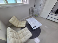 New large room, 5 minutes from Oryong Station 2th image