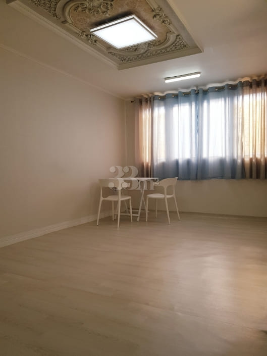 *Special Price* 3-room apartment in Gajwa-don 3th image