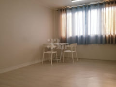 *Special Price* 3-room apartment in Gajwa-don 3th image
