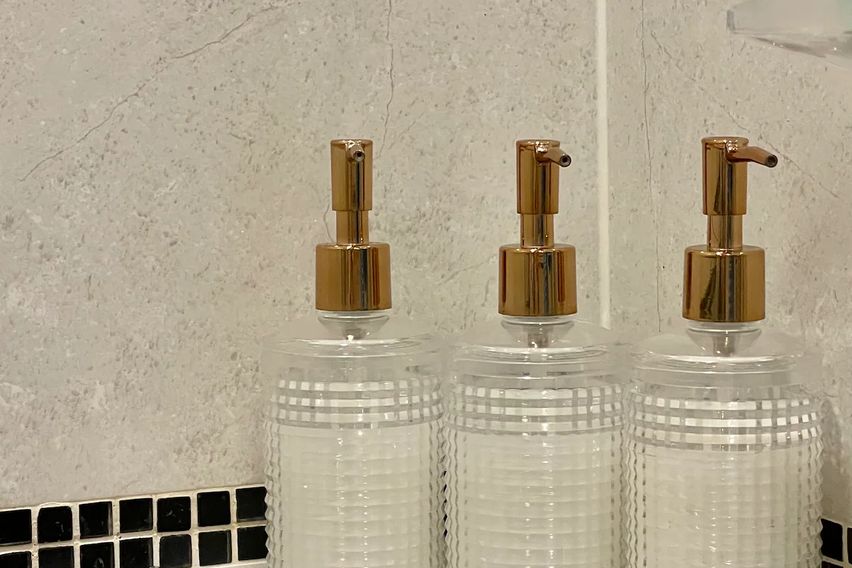 동탄삼성.무료주차침대2