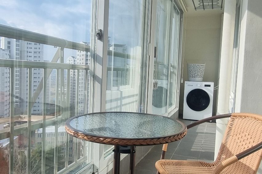 1번국도/남서울대/투룸