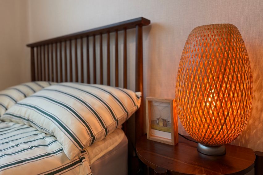 ❤️잠실.석촌.롯데.주차 3번째 이미지