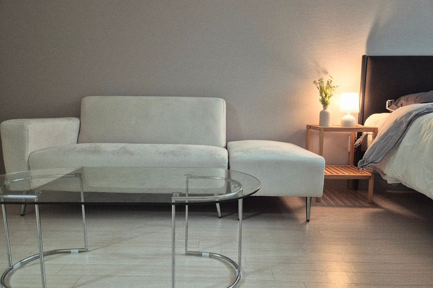 💛청주터미널 넓고깔끔💛