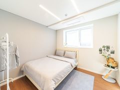 7호선역5분 방3욕실2 12번째 이미지