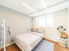 5 minutes from Line 7 station; 3 bedrooms, 2 12th image