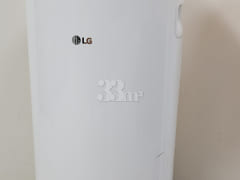 Great-value officetel in Geomdan New City! 16th image