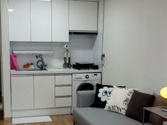 Very close to Yeonnam-dong, Hongdae 3th image
