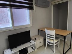 구미인동A202 관X 5번째 이미지