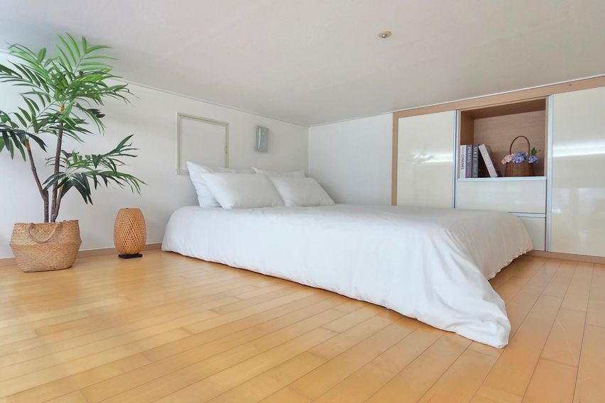 7#정자역5초#풀옵션 12번째 이미지