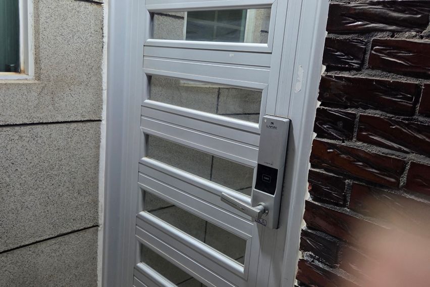 내집같은 201호 14번째 이미지