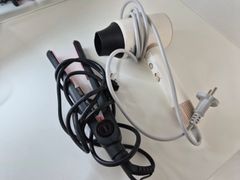 해운대풀옵션1.5룸🏠 13번째 이미지